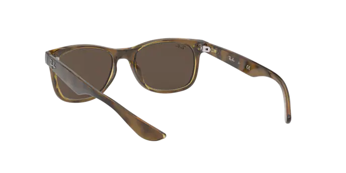 Ray-Ban Junior New Wayfarer RJ9052S 152/73