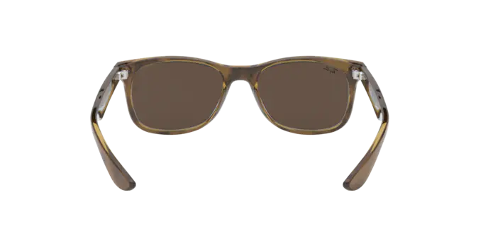 Ray-Ban Junior New Wayfarer RJ9052S 152/73