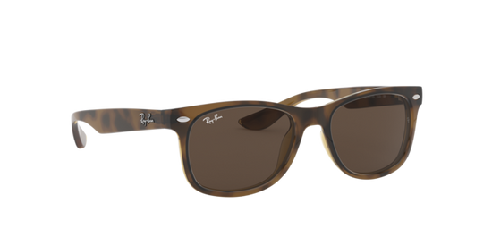 Ray-Ban Junior New Wayfarer RJ9052S 152/73