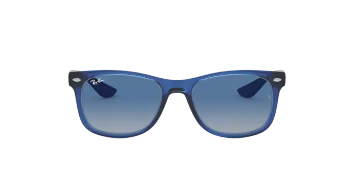 Ray-Ban Junior New Wayfarer RJ9052S 70624L