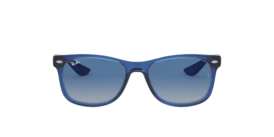 Ray-Ban Junior New Wayfarer RJ9052S 70624L