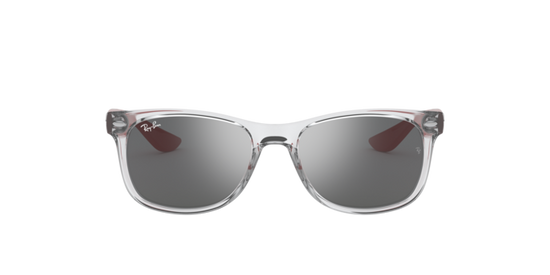 Ray-Ban Junior New Wayfarer RJ9052S 70636G