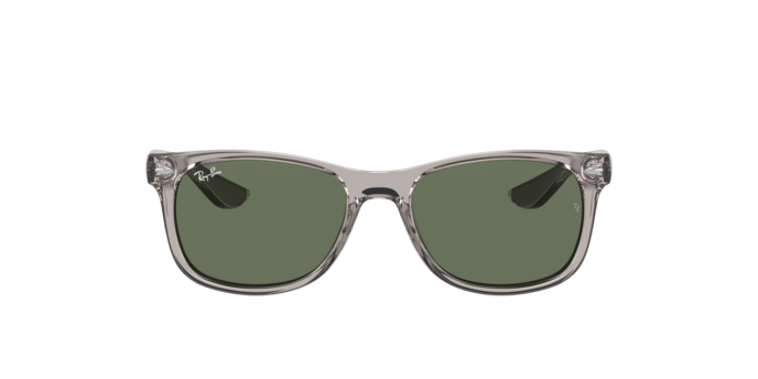 Ray-Ban Junior New Wayfarer RJ9052S 707071