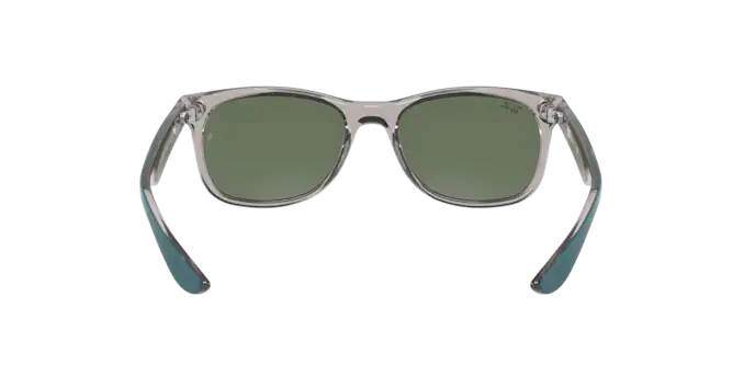 Ray-Ban Junior New Wayfarer RJ9052S 707071