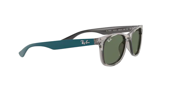 Ray-Ban Junior New Wayfarer RJ9052S 707071