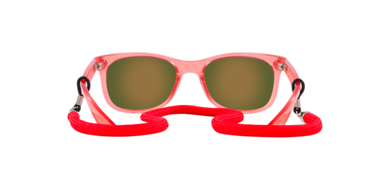 Ray-Ban Junior New Wayfarer RJ9052S 7145A8