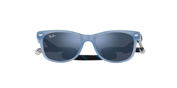 Rj9052s new wayfarer hot sale