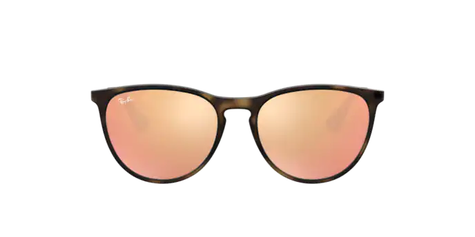 Ray-Ban Junior Erika RJ9060S 70062Y
