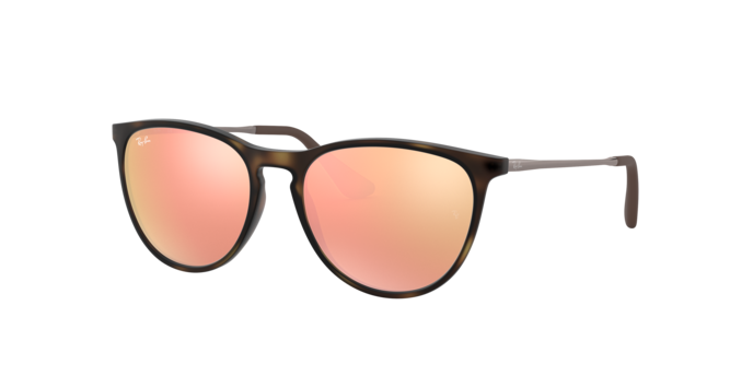 Ray-Ban Junior Erika RJ9060S 70062Y