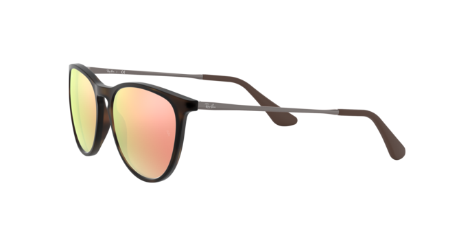 Ray-Ban Junior Erika RJ9060S 70062Y