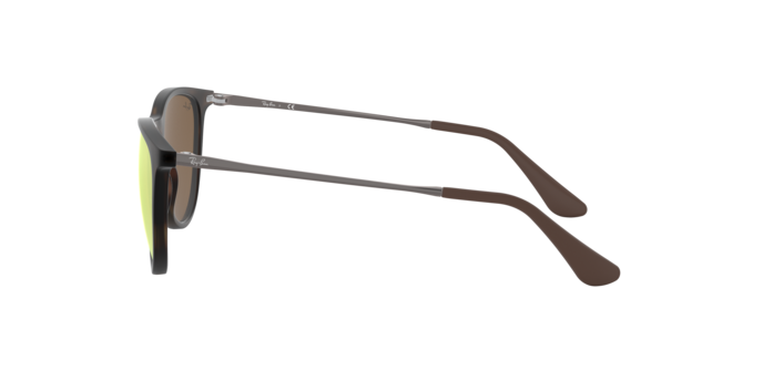 Ray-Ban Junior Erika RJ9060S 70062Y