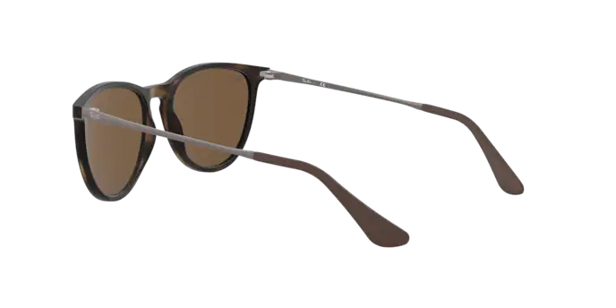 Ray-Ban Junior Erika RJ9060S 70062Y