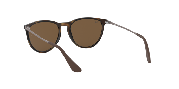 Ray-Ban Junior Erika RJ9060S 70062Y