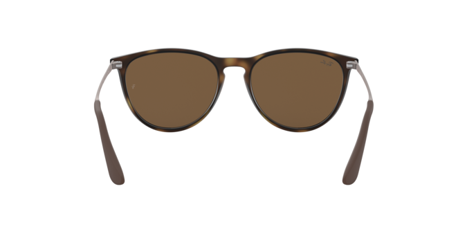 Ray-Ban Junior Erika RJ9060S 70062Y