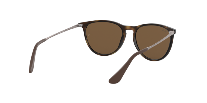 Ray-Ban Junior Erika RJ9060S 70062Y