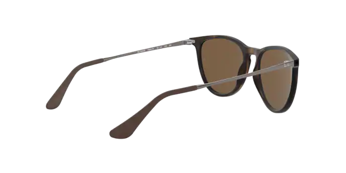 Ray-Ban Junior Erika RJ9060S 70062Y