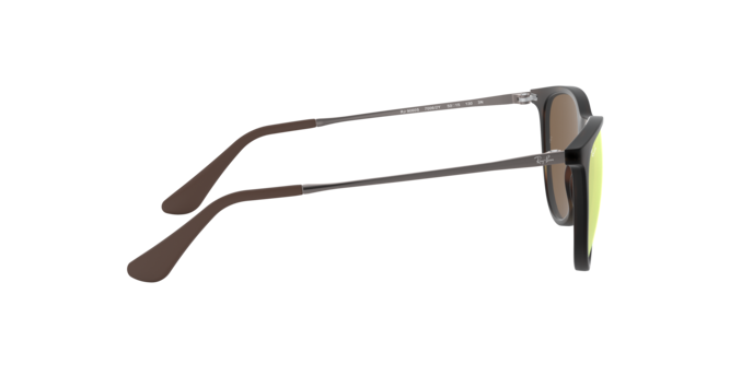 Ray-Ban Junior Erika RJ9060S 70062Y