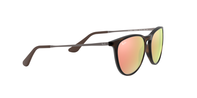 Ray-Ban Junior Erika RJ9060S 70062Y