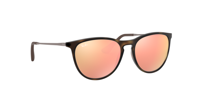 Ray-Ban Junior Erika RJ9060S 70062Y