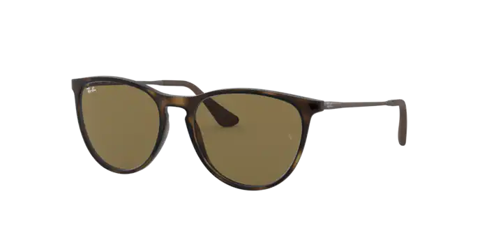 Ray-Ban Junior Erika RJ9060S 700673