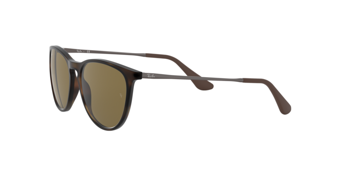 Ray-Ban Junior Erika RJ9060S 700673