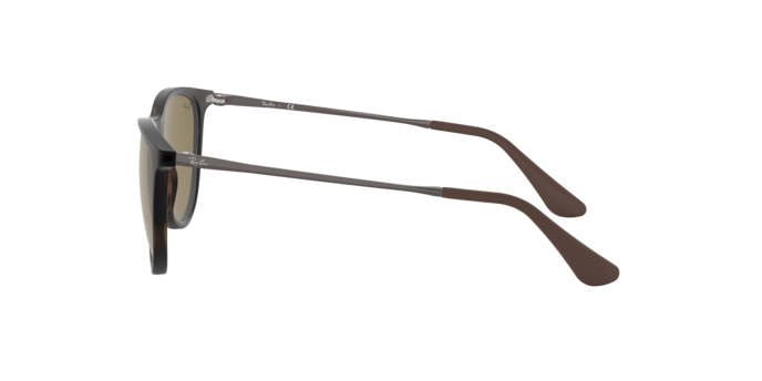 Ray-Ban Junior Erika RJ9060S 700673