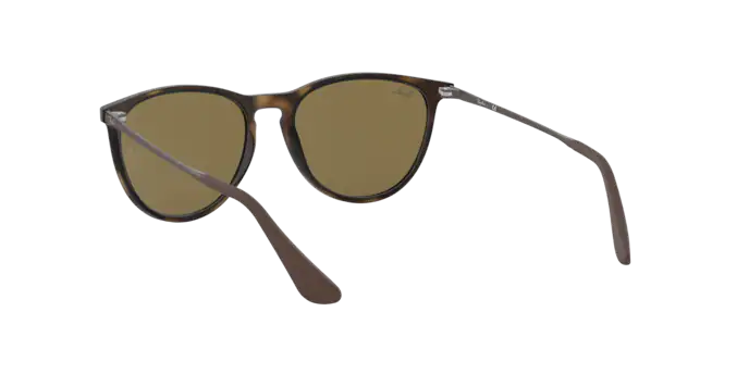 Ray-Ban Junior Erika RJ9060S 700673