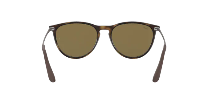 Ray-Ban Junior Erika RJ9060S 700673