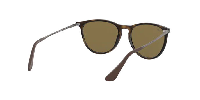 Ray-Ban Junior Erika RJ9060S 700673