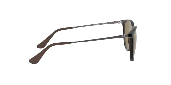 Ray-Ban Junior Erika RJ9060S 700673