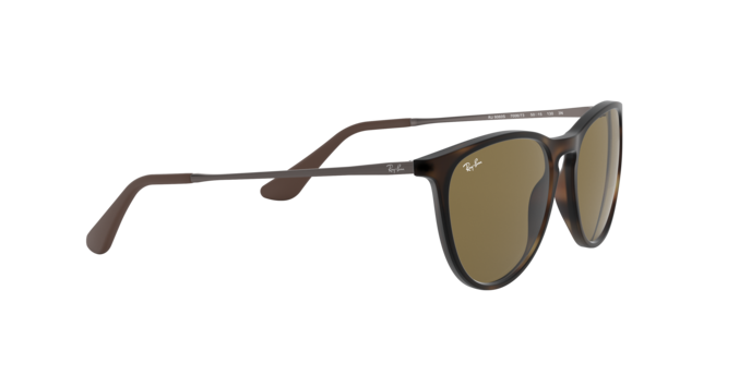 Ray-Ban Junior Erika RJ9060S 700673