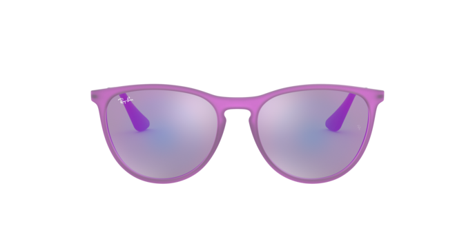 Ray-Ban Junior Erika RJ9060S 70084V