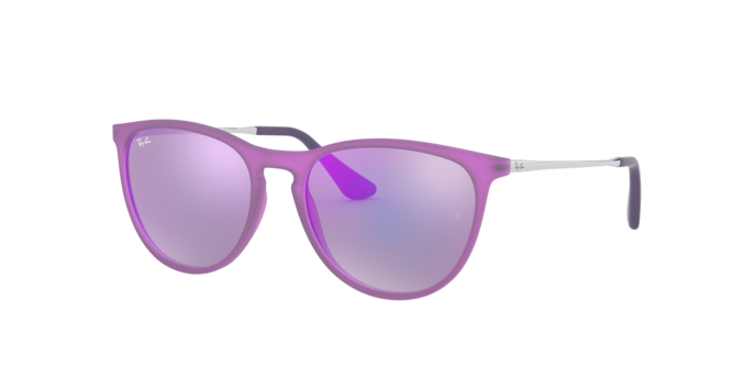 Ray-Ban Junior Erika RJ9060S 70084V
