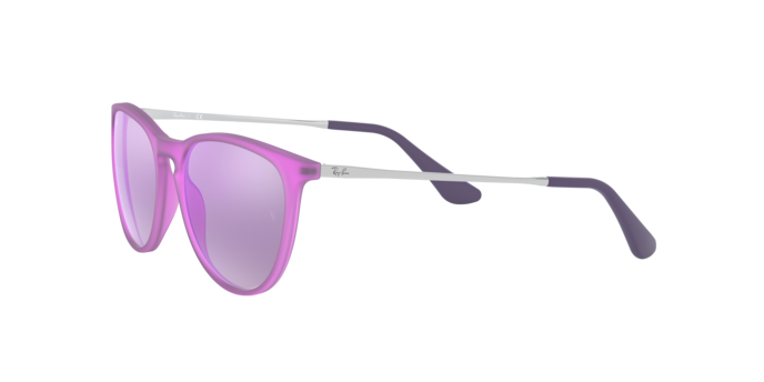 Ray-Ban Junior Erika RJ9060S 70084V