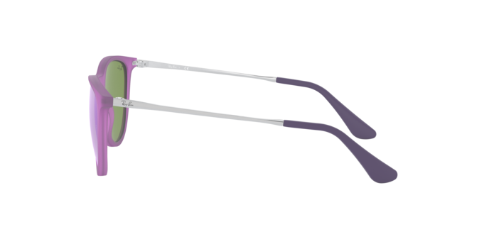 Ray-Ban Junior Erika RJ9060S 70084V