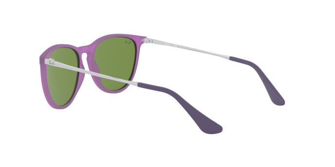 Ray-Ban Junior Erika RJ9060S 70084V