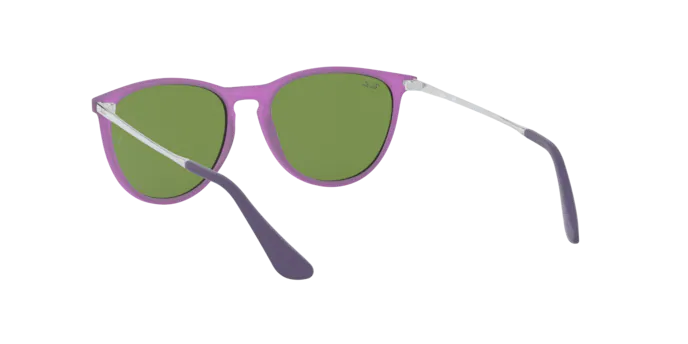 Ray-Ban Junior Erika RJ9060S 70084V