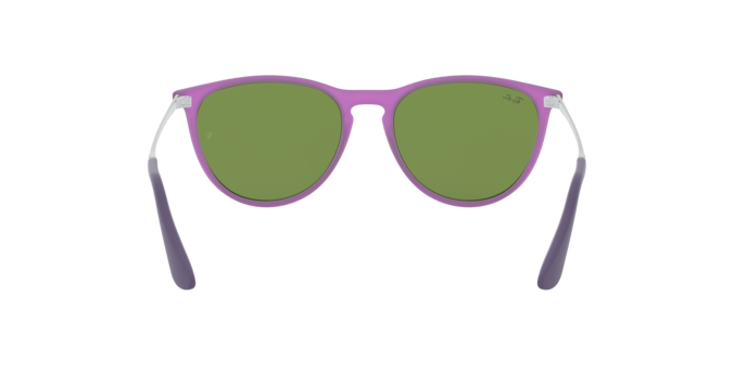 Ray-Ban Junior Erika RJ9060S 70084V