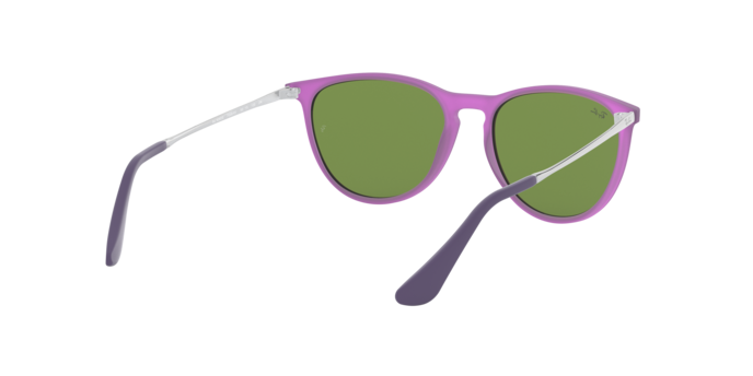 Ray-Ban Junior Erika RJ9060S 70084V