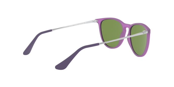 Ray-Ban Junior Erika RJ9060S 70084V