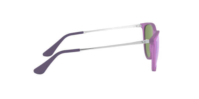 Ray-Ban Junior Erika RJ9060S 70084V