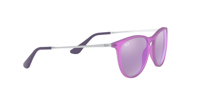 Ray-Ban Junior Erika RJ9060S 70084V