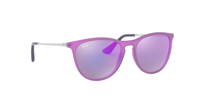 Ray-Ban Junior Erika RJ9060S 70084V