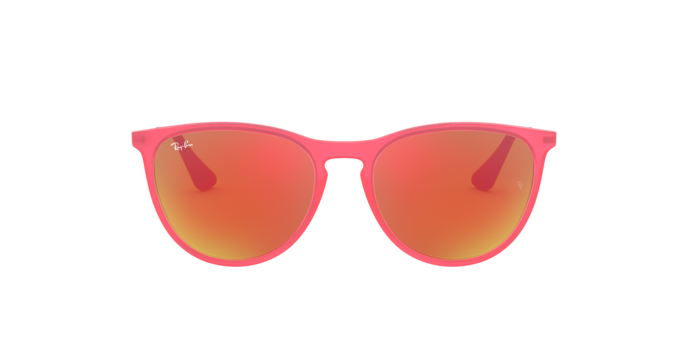 Ray-Ban Junior Erika RJ9060S 70096Q