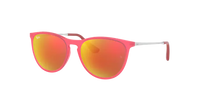 Ray-Ban Junior Erika RJ9060S 70096Q