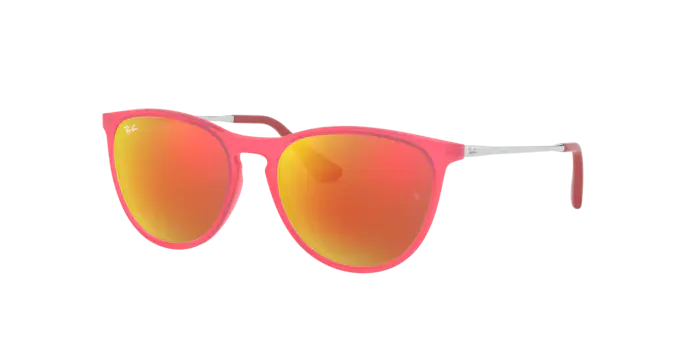 Ray-Ban Junior Erika RJ9060S 70096Q