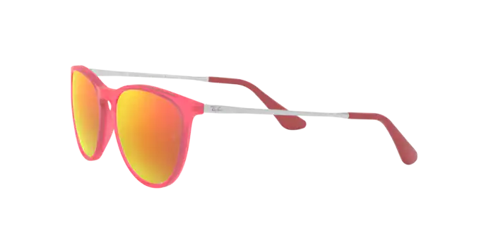 Ray-Ban Junior Erika RJ9060S 70096Q
