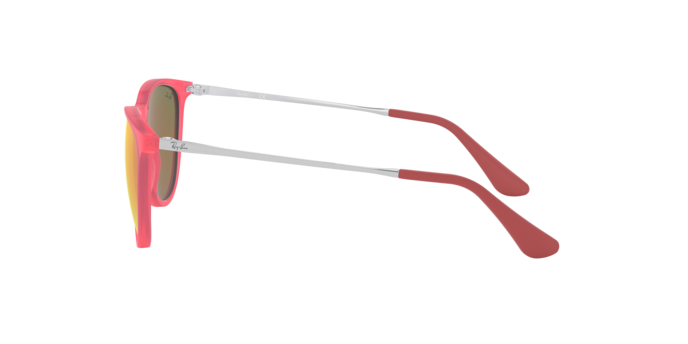 Ray-Ban Junior Erika RJ9060S 70096Q