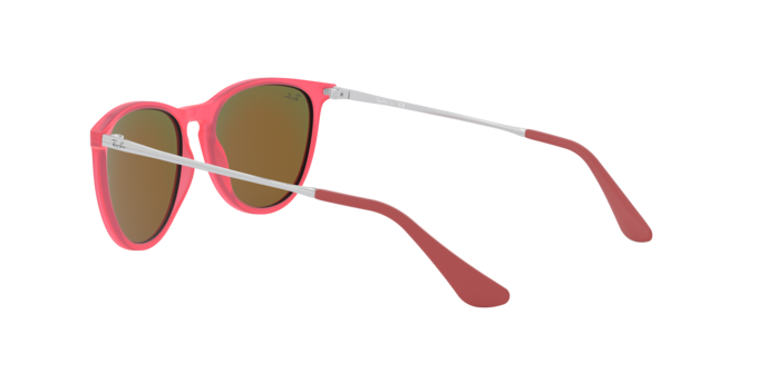Ray-Ban Junior Erika RJ9060S 70096Q