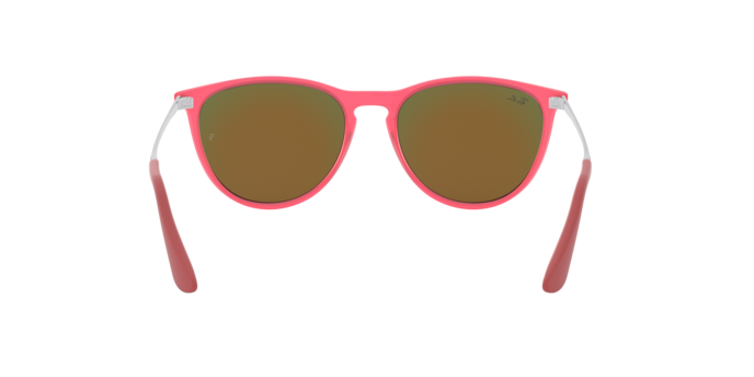 Ray-Ban Junior Erika RJ9060S 70096Q